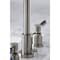 Fauceture FSC8958DKL 8" Widespread Bathroom Faucet, Brushed Nickel FSC8958DKL - alternate 4